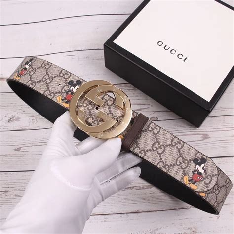 is it worth it to buy a gucci belt|gucci belt cheap prices.